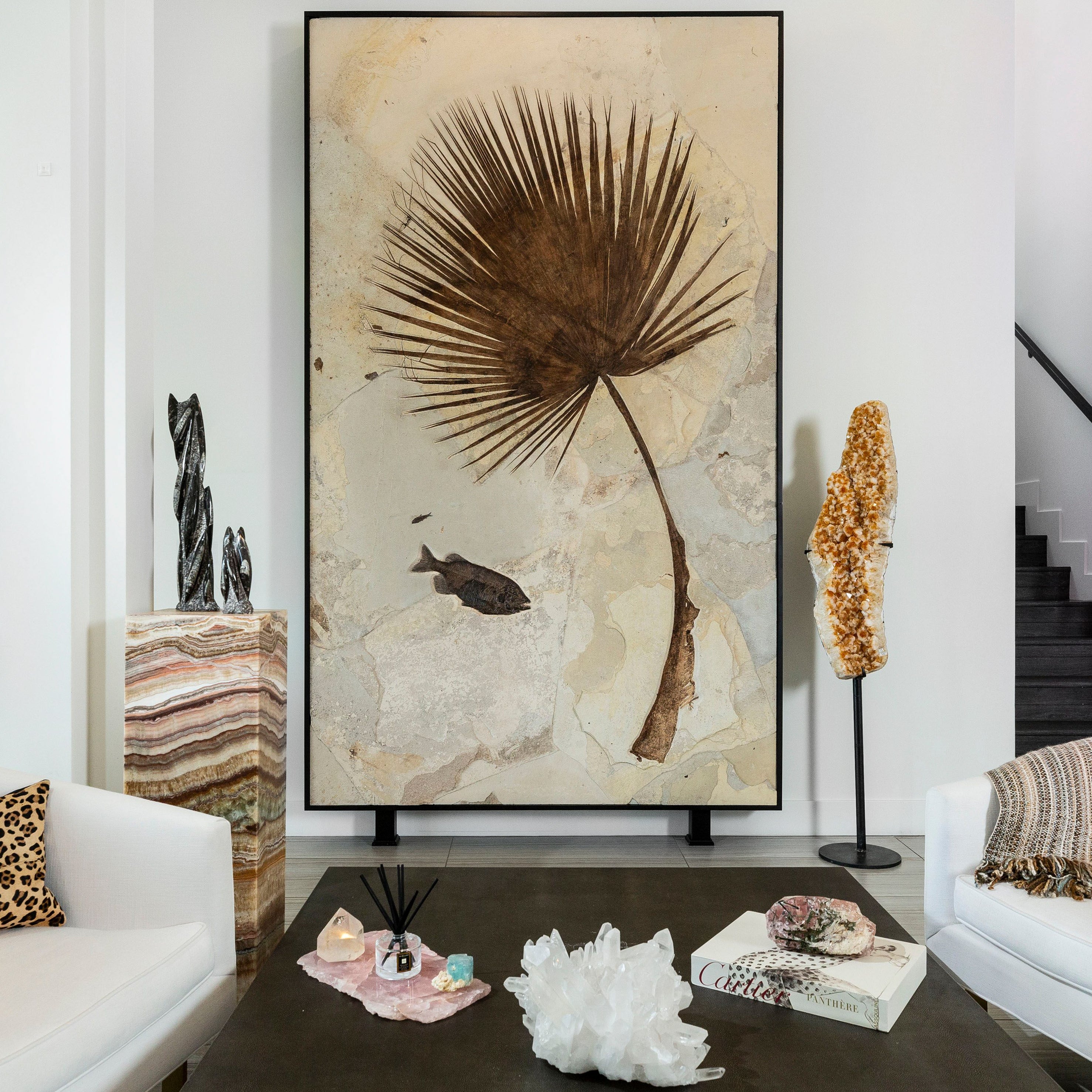 Gifts for the home