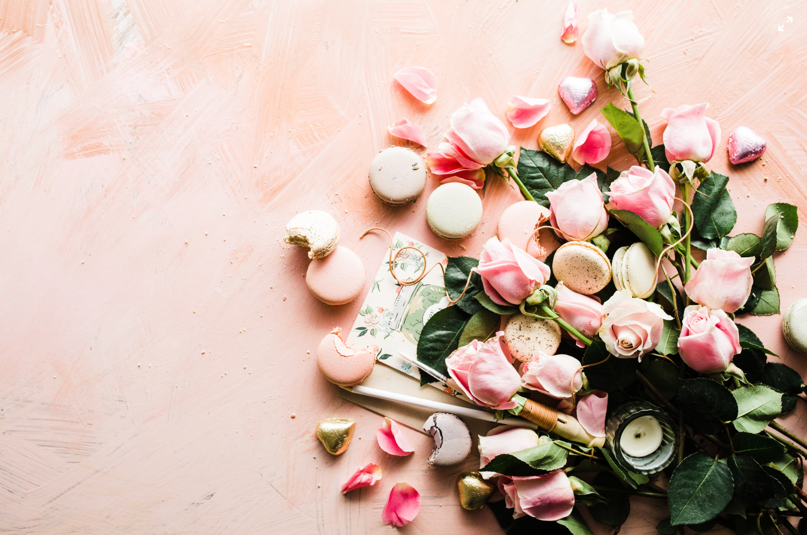 Mother's Day Gift Guide