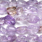 8mm Ametrine 30