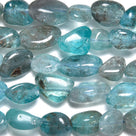 8mm Apatite 30