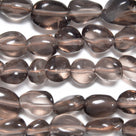 8mm Obsidian 30