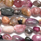 8mm Tourmaline 30
