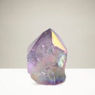 Aura Borealis Amethyst Point - 180 g