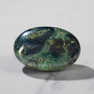 Kambaba Jasper Palm Stone