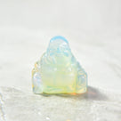 Moonstone Buddha 1.5