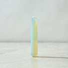 Opalite Moonstone Gemstone Wand