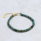 6.5