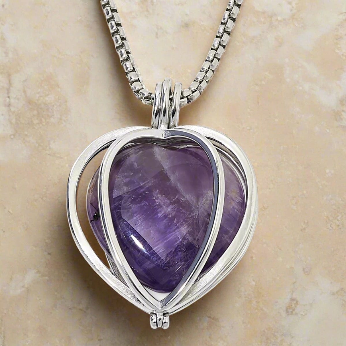 #metal color_silver tone