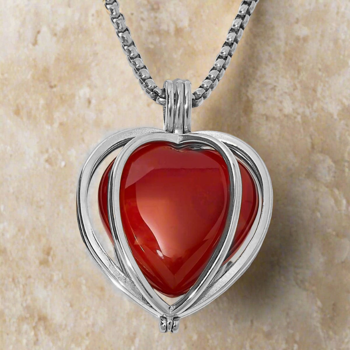 #metal color_silver tone