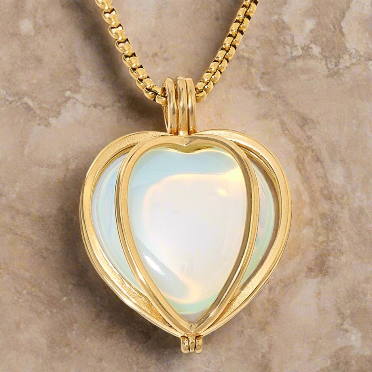 #metal color_gold tone
