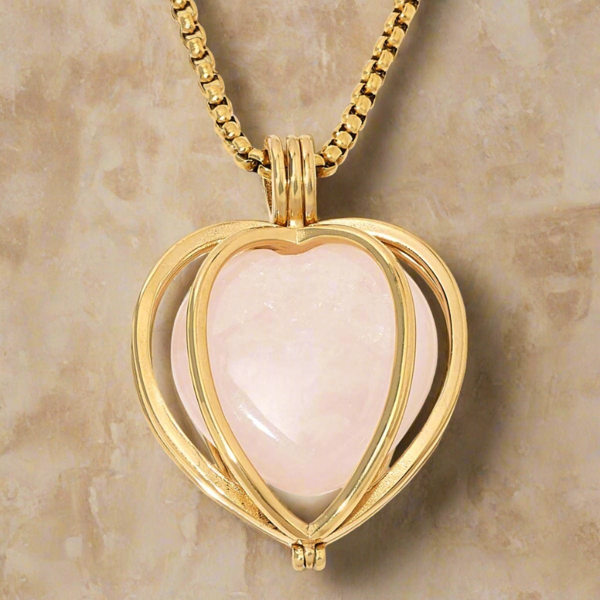 #metal color_gold tone