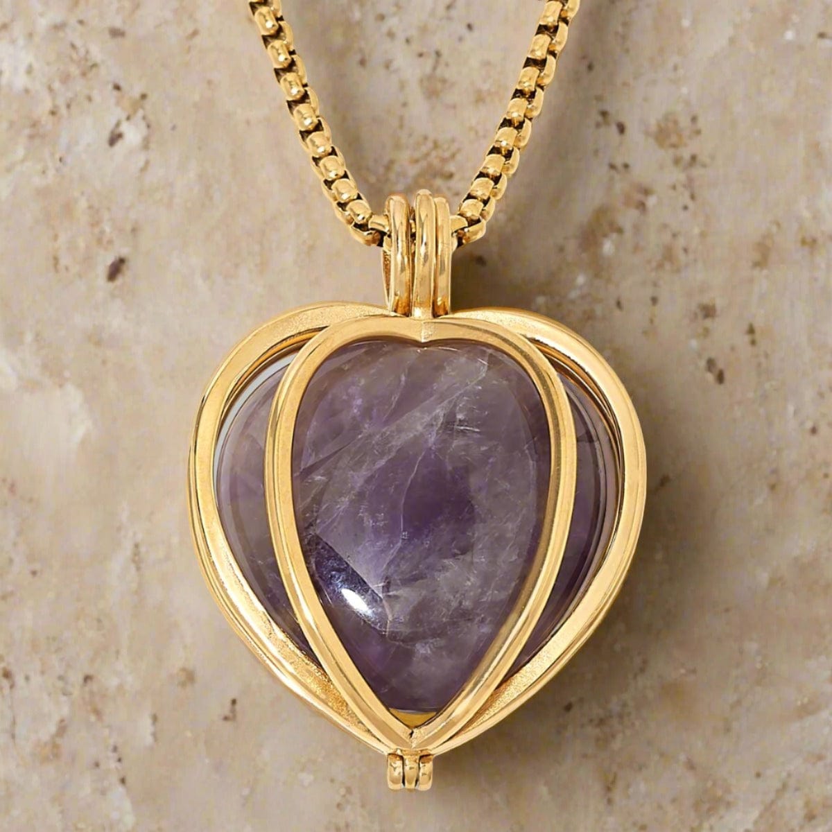 #metal color_gold tone