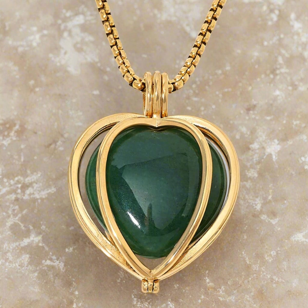#metal color_gold tone