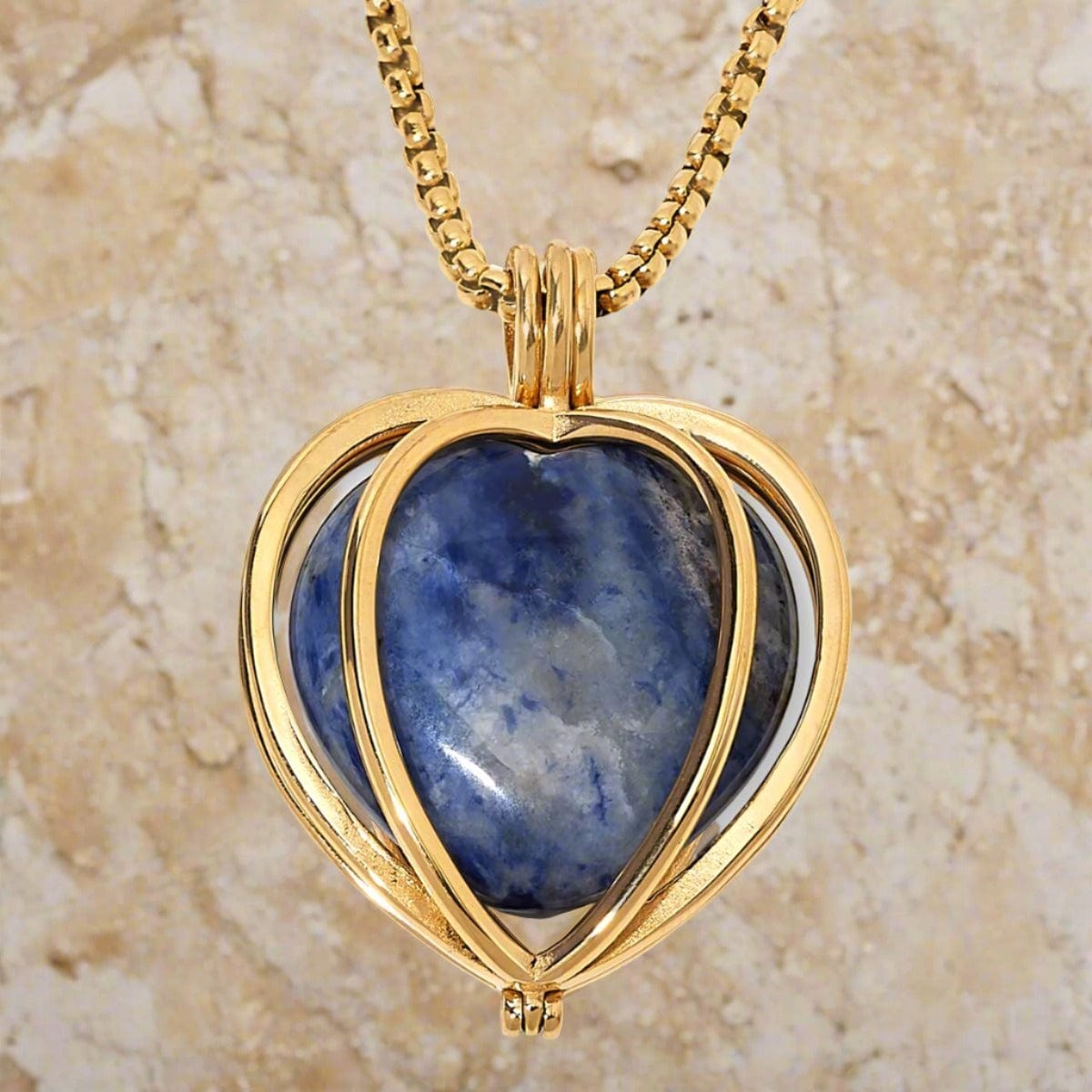 #metal color_gold tone