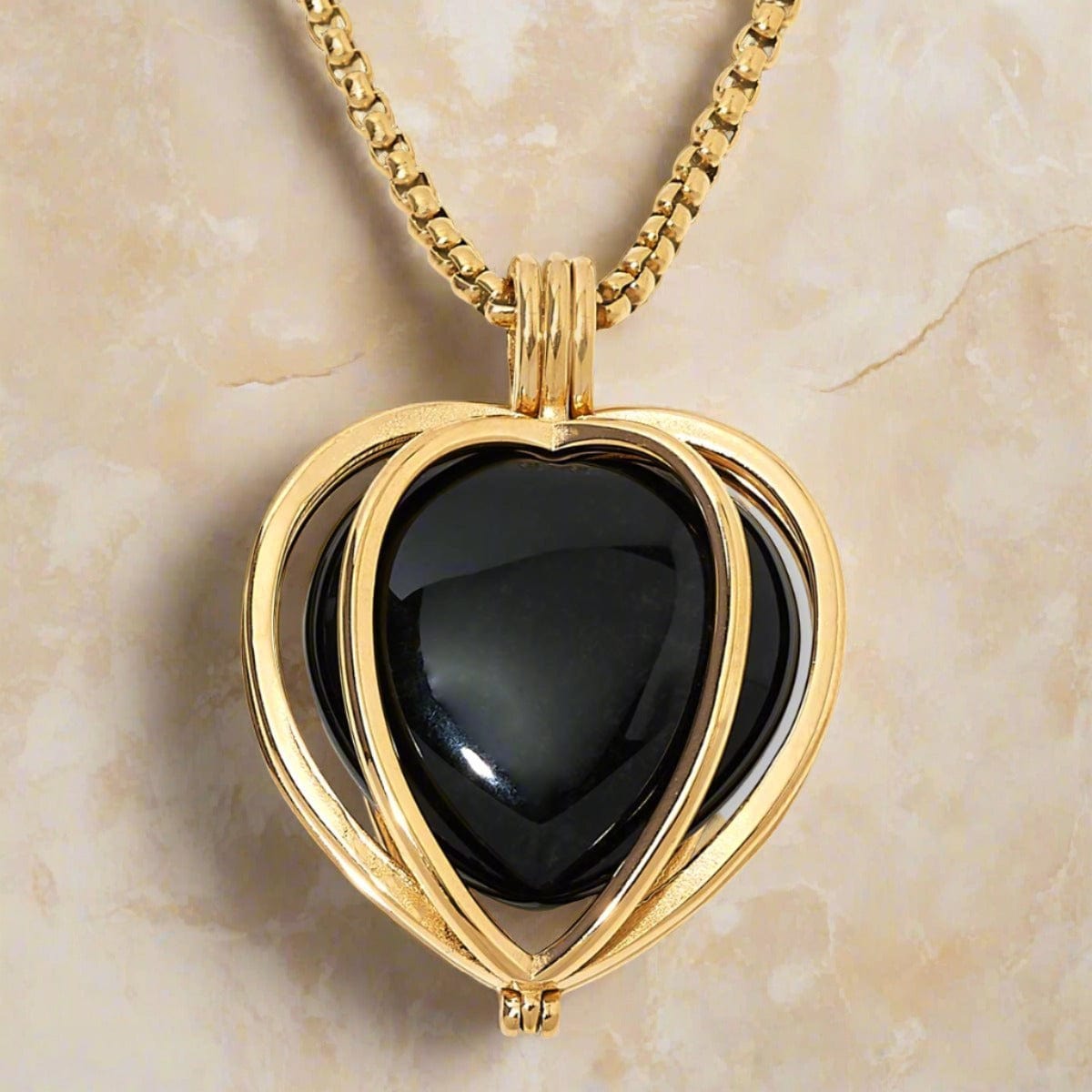 #metal color_gold tone