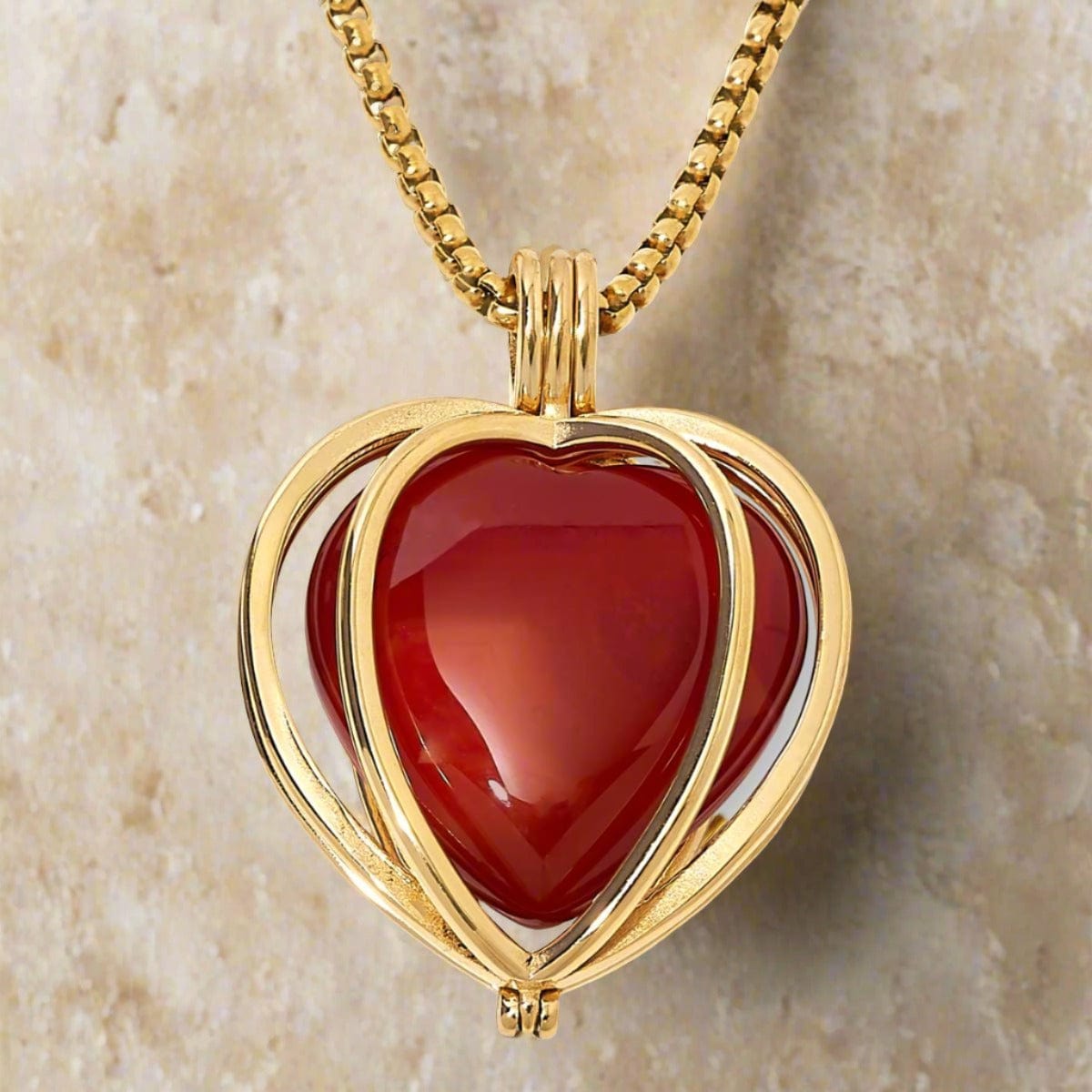 #metal color_gold tone