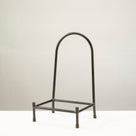 Metal Display - Slim Medium - 5.5