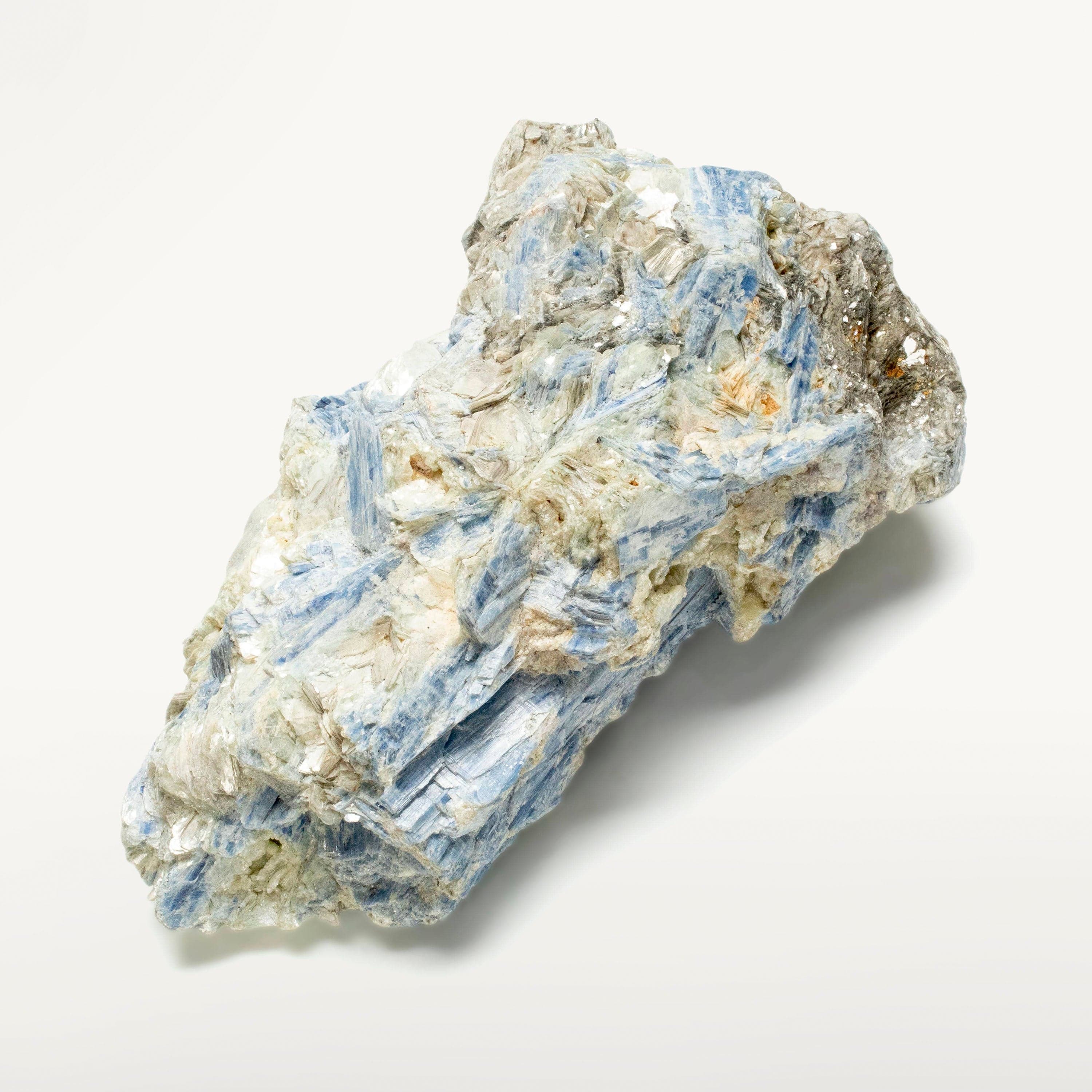 Kalifano Kyanite Kyanite Freeform 10" / 4,400 g KYNT2600.003