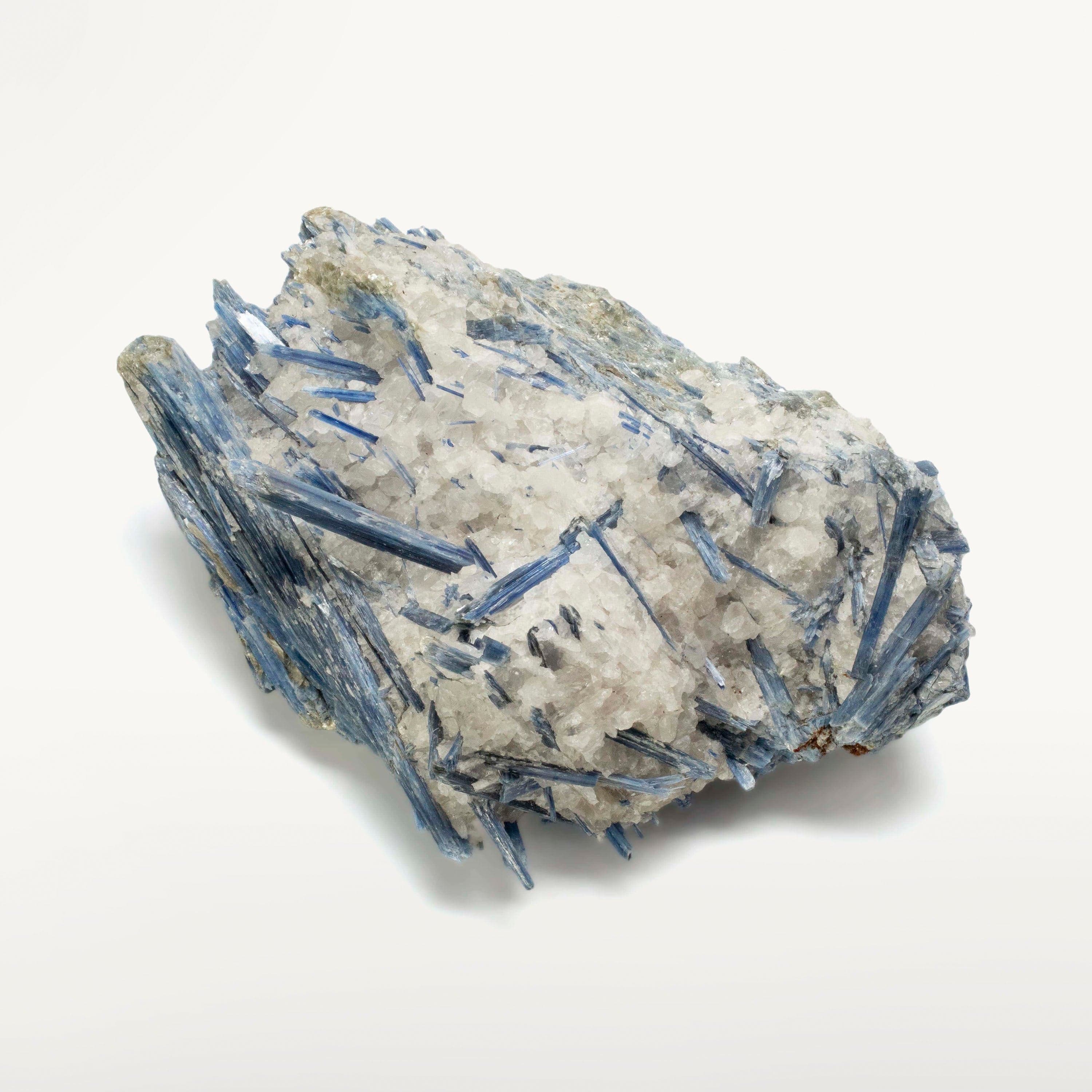 Kalifano Kyanite Kyanite Freeform 16" / 20,000 g KYNT12000.002