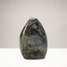 Labradorite Freeform Cut Base - 3.5