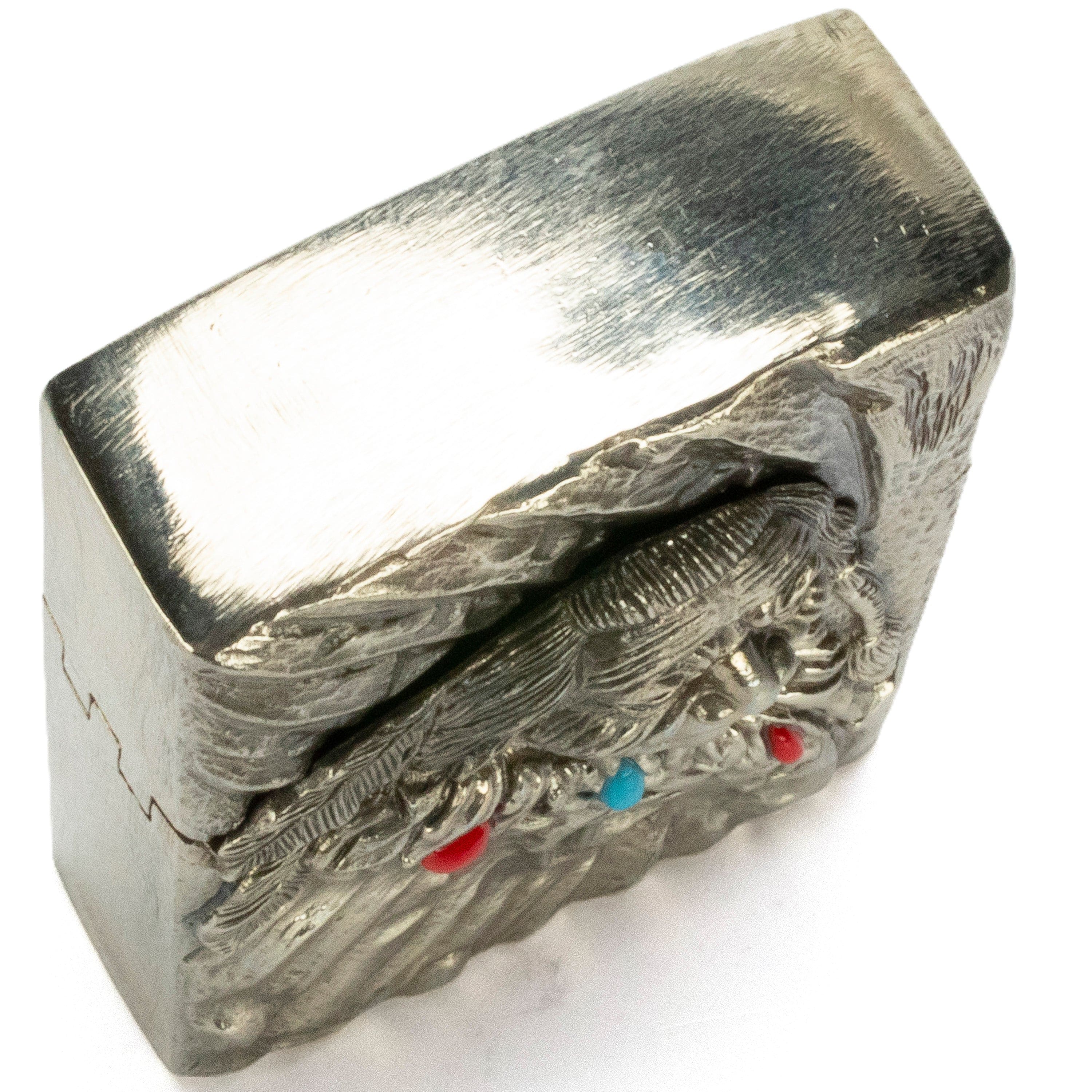 Kalifano Lighters KALIFANO Original Ligher - SHL-01 SHL-01
