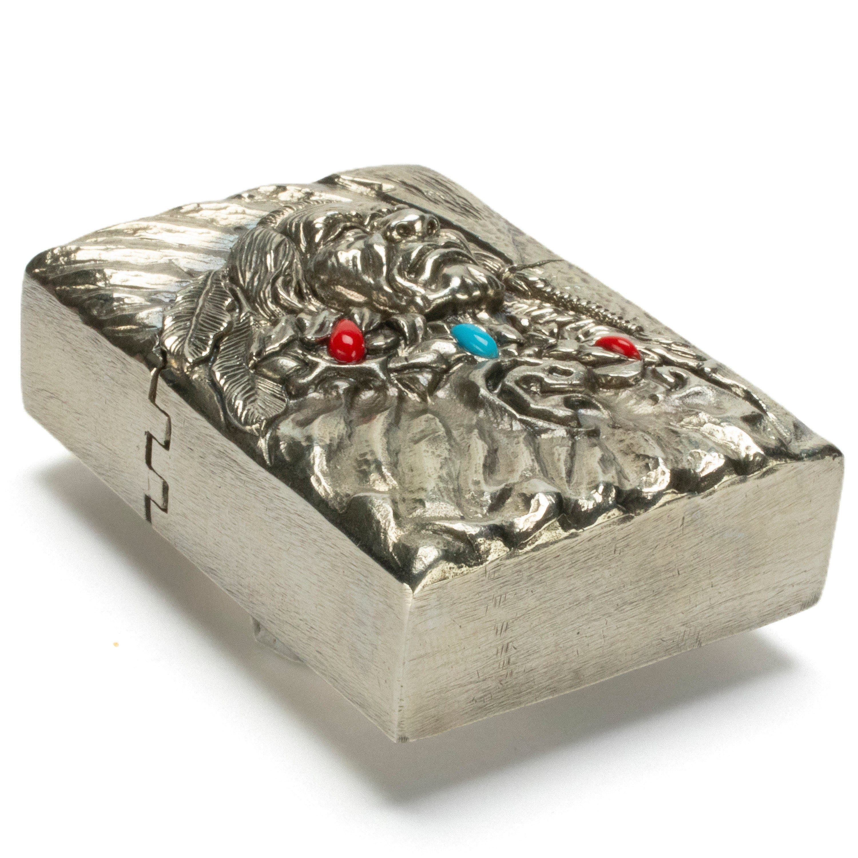 Kalifano Lighters KALIFANO Original Ligher - SHL-01 SHL-01