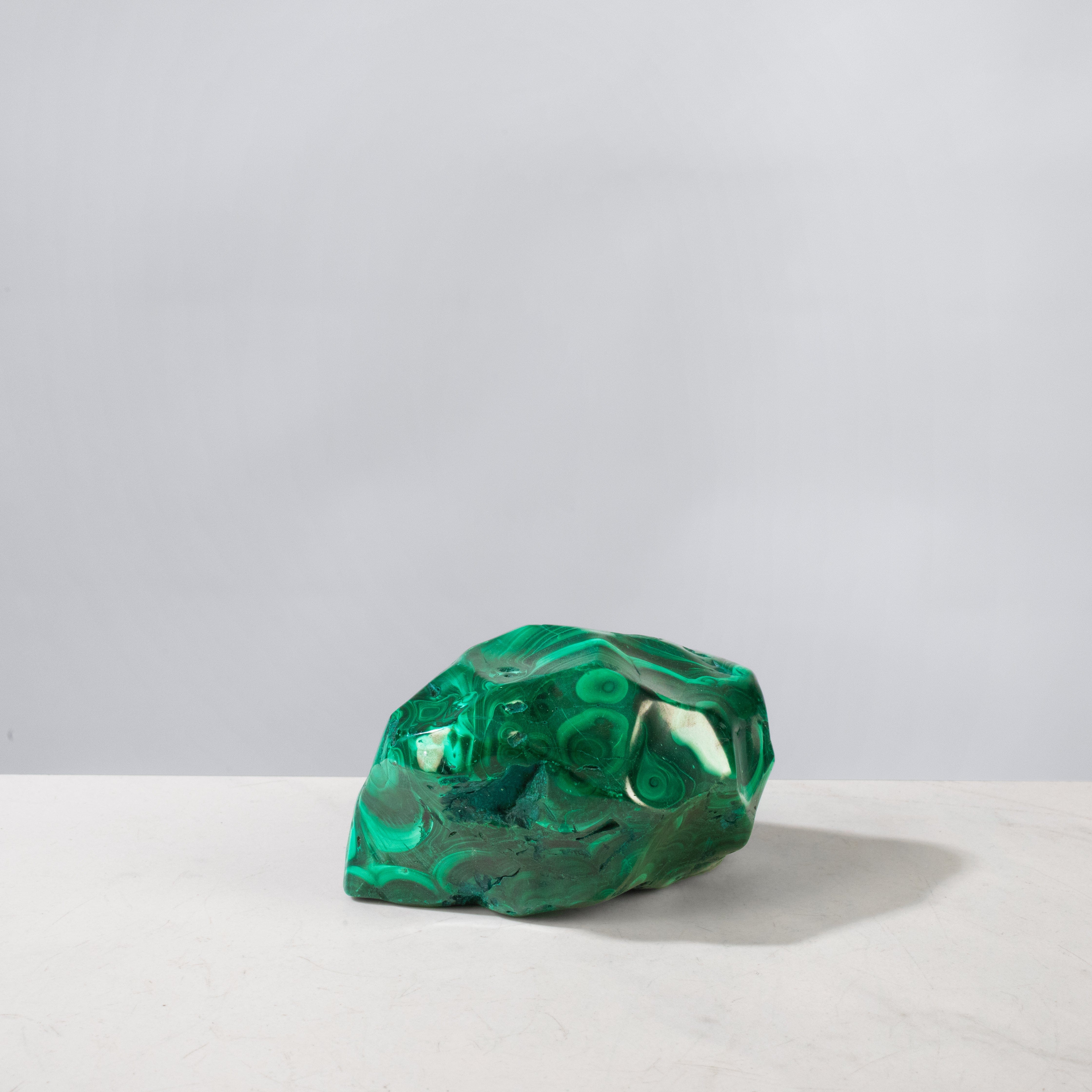 Kalifano Malachite MA695 - Malachite MA695