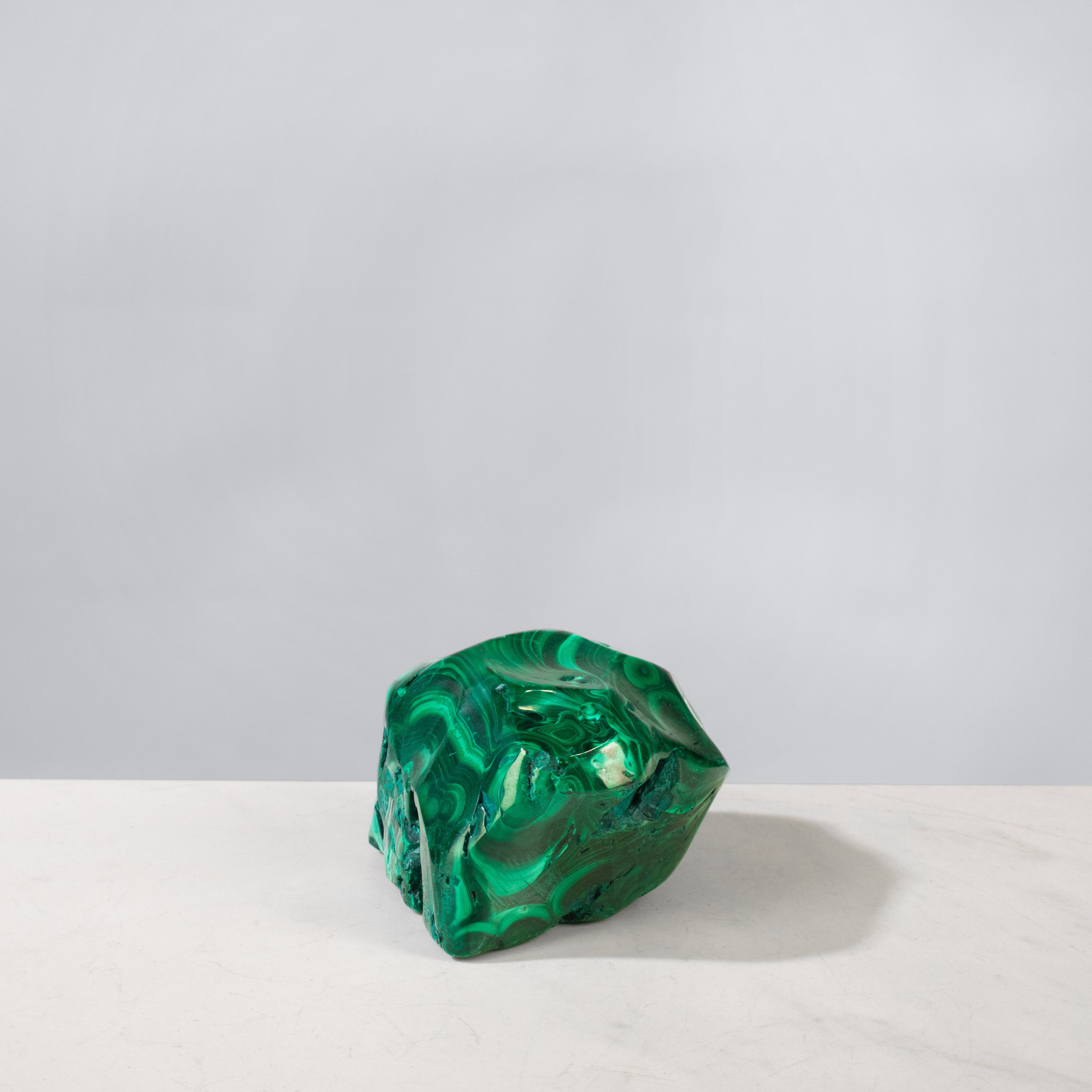 Kalifano Malachite MA695 - Malachite MA695