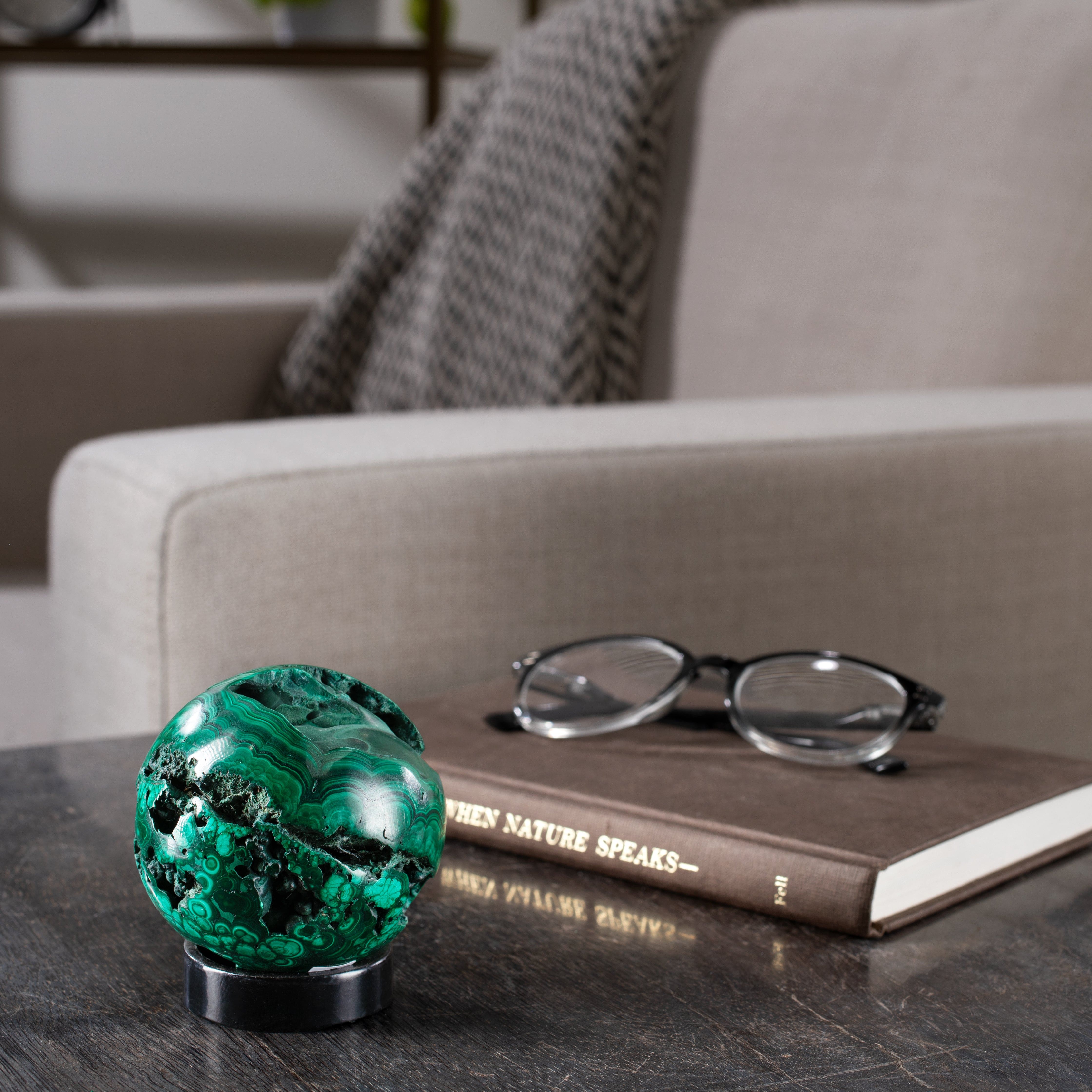 KALIFANO MAS1400 MAS1400