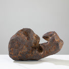 Canyon Diablo Iron Meteorite