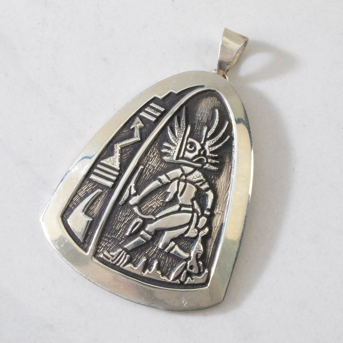 kalifano-native-american- 