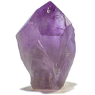 Amethyst Point
