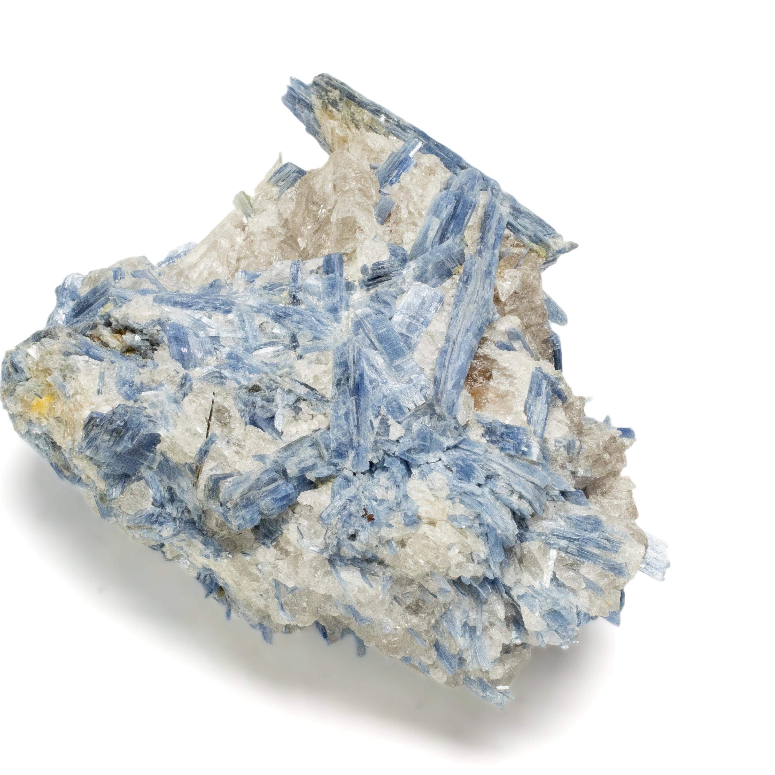 Kalifano Kyanite Kyanite Freeform 8" / 3,200 g KYNT2000.003