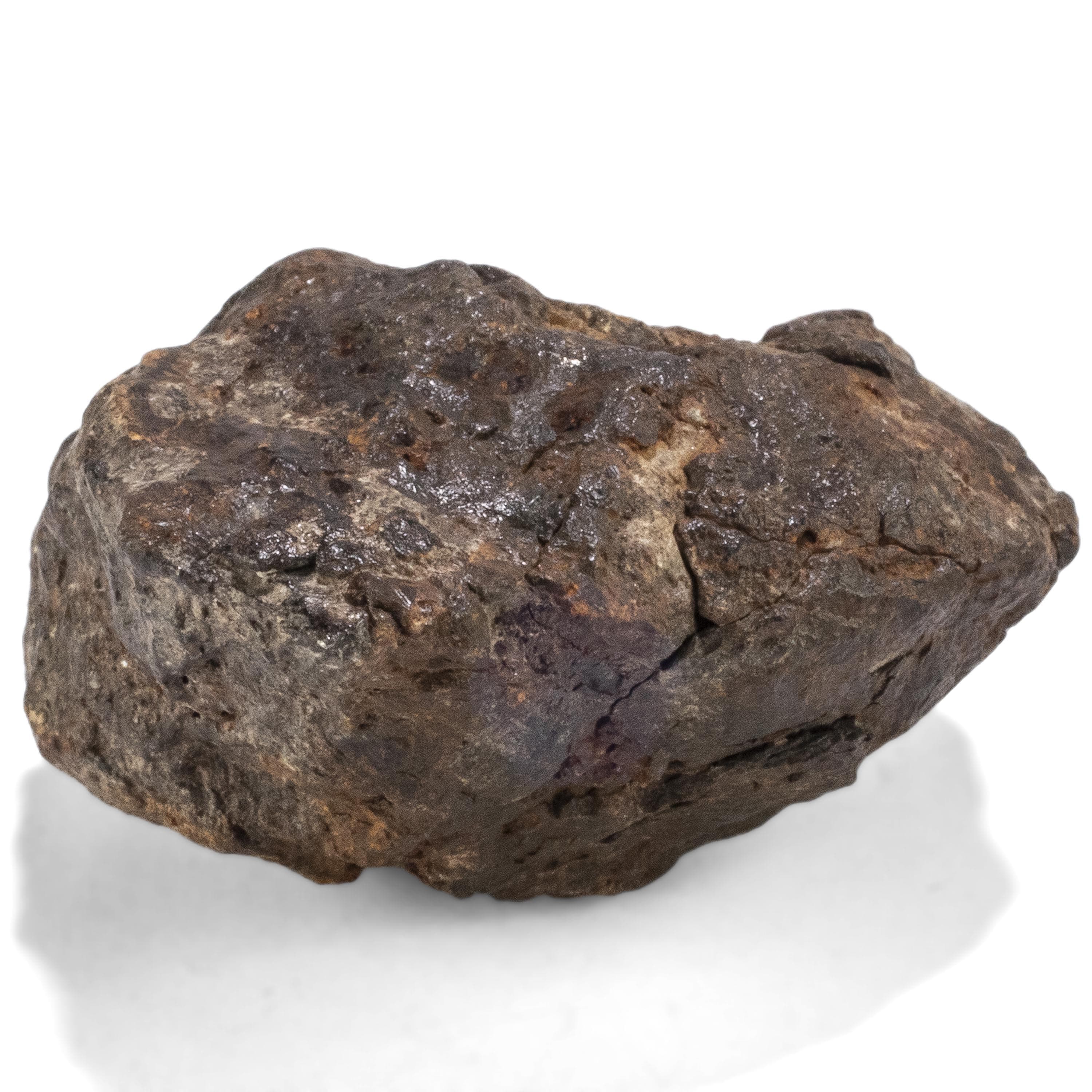 Kalifano Meteorites Sericho Iron Meteorite discovered in Kenya - 87.2 grams MTCHO1600.001