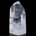 Natural Quartz Obelisk from Brazil - 200 - 299 grams