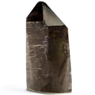 Smoky Quartz Point