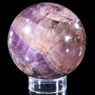 Super 7 Sphere Carving 2.5