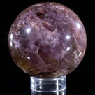 Super 7 Sphere Carving 2.75