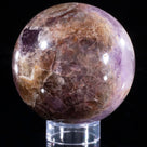 Super 7 Sphere Carving 3