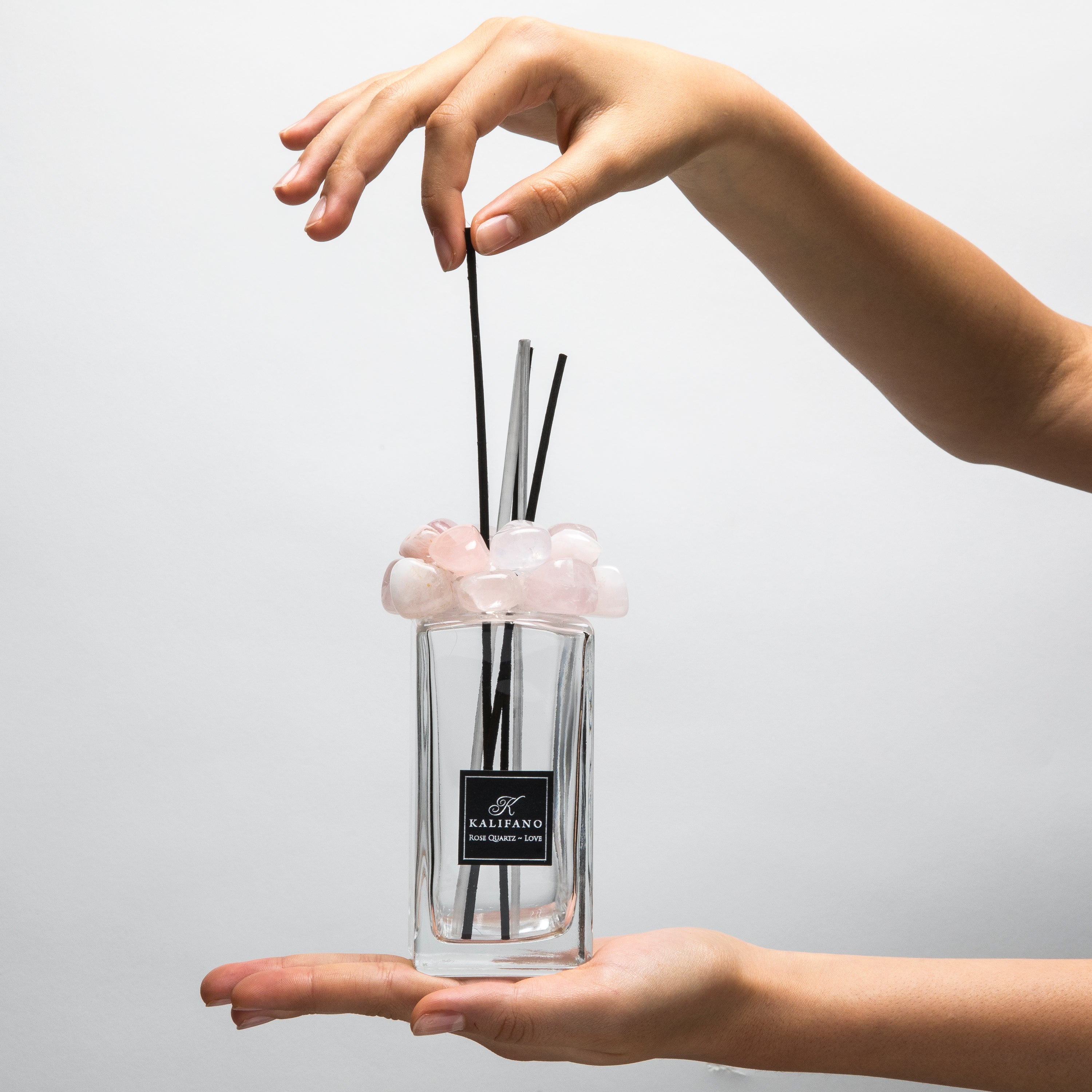 The Benefits of a Scent Diffuser: Why You Want a Scent Diffuser