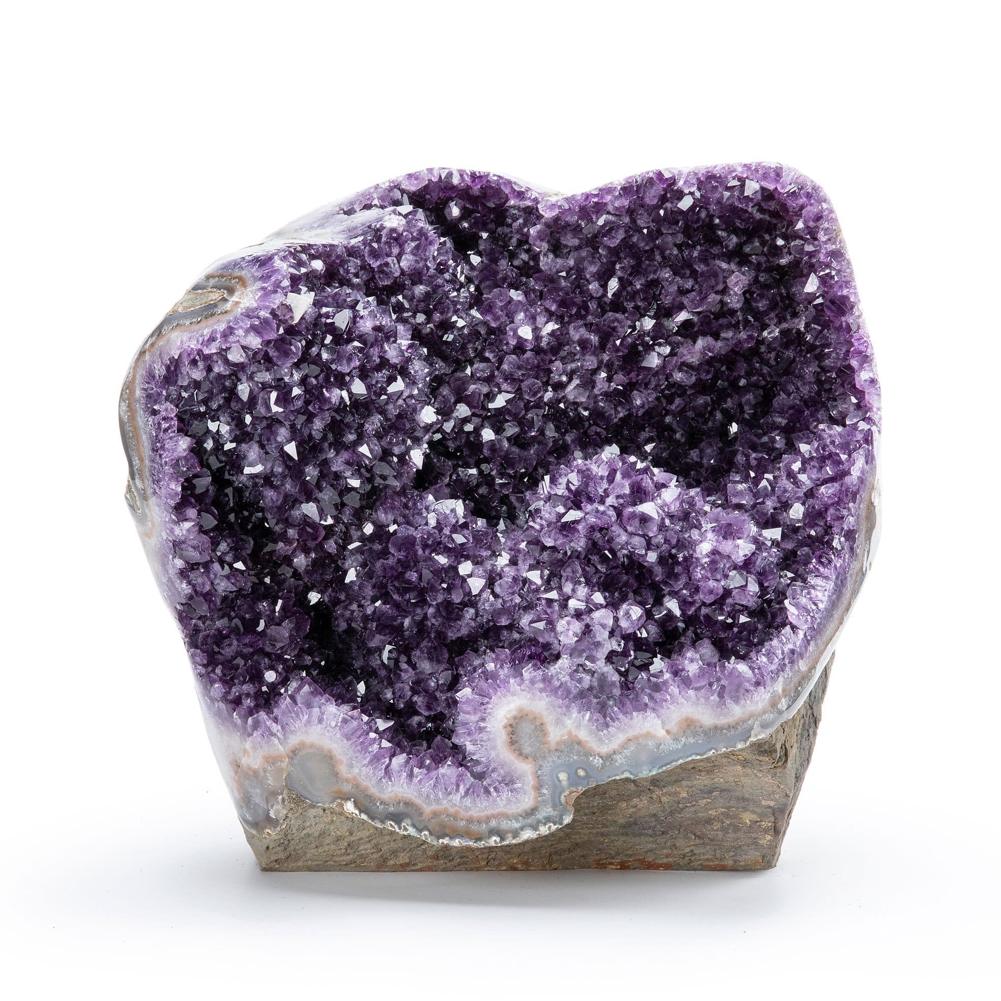 what is a geode and where to find them