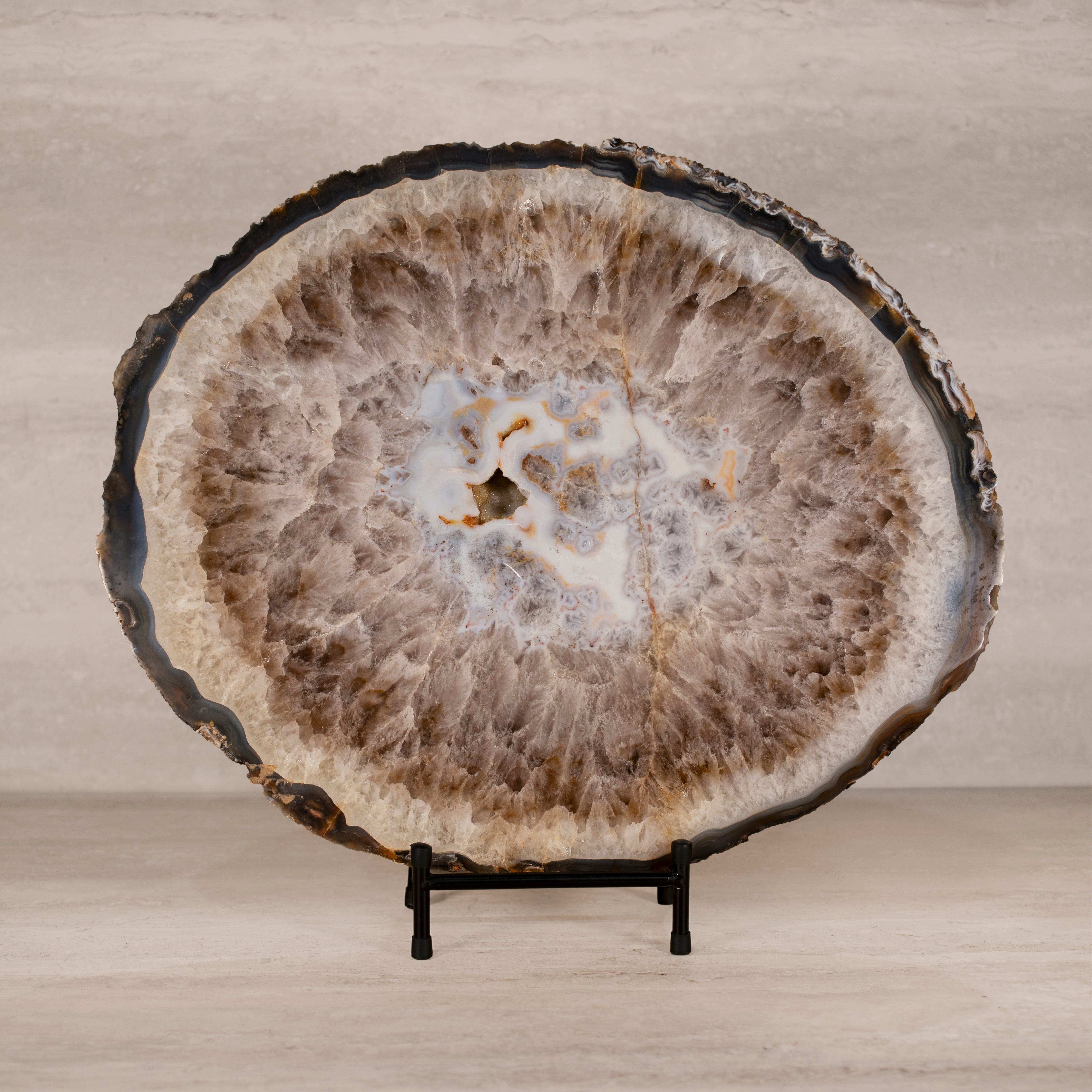 Agate