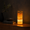 Gifts for Home