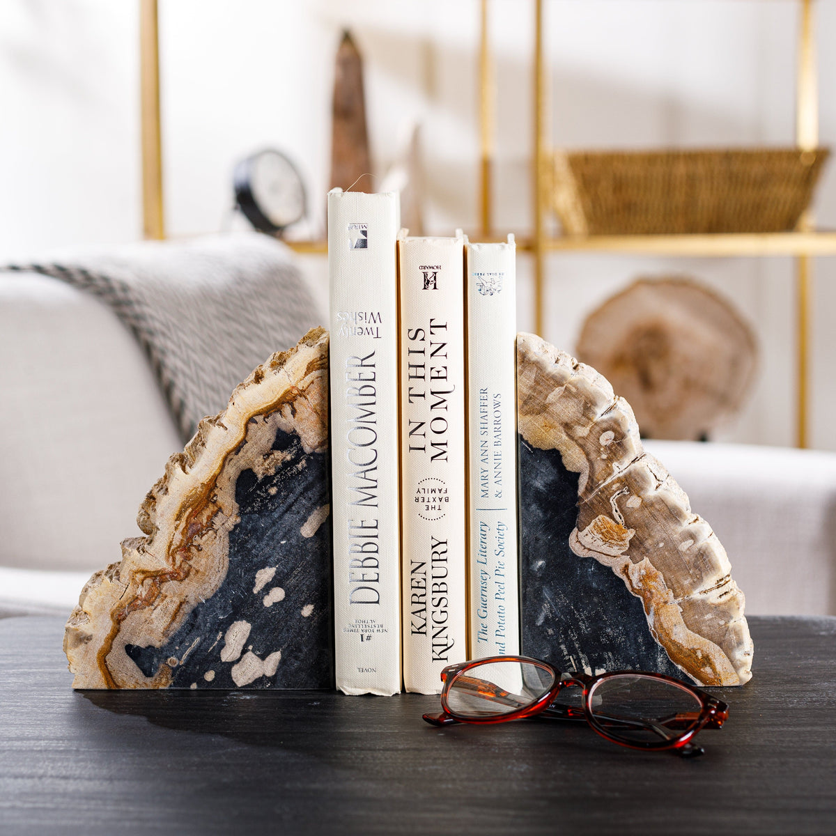 Crystal Decor Top Picks