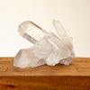 Crystals for home decor
