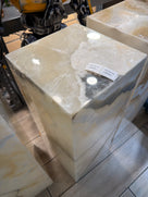 Nacar Onyx Light Tower - 29
