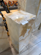 Nacar Onyx Light Tower - 29