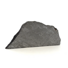 Gibeon Iron Meteorite Slice from Namibia 4