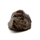 NWA (Chrondrite) Stony Meteorite from Northwest Africa 3.5