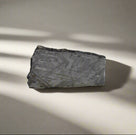 Gibeon Iron Meteorite Slice from Namibia 2.25